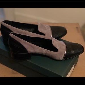 Lori Goldstein Shoes